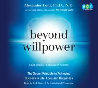 Beyond_willpower